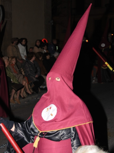 Gruendonnerstagsprozession    056.jpg